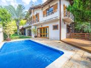 Casa em Pousada dos Bandeirantes, Carapicuíba/SP de...