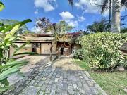 Casa em Pousada dos Bandeirantes, Carapicuíba/SP de...