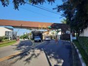 Casa em Pousada dos Bandeirantes, Carapicuíba/SP de...