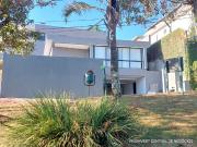 Casa em Pousada dos Bandeirantes, Carapicuíba/SP de...