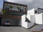Casa em Pousada dos Bandeirantes, Carapicuíba/SP de...