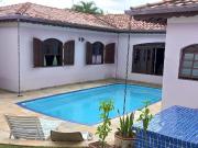 Casa em Pousada dos Bandeirantes, Carapicuíba/SP de...