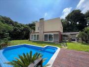 Casa em Pousada dos Bandeirantes, Carapicuíba/SP de...