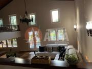 Casa em Pousada dos Bandeirantes, Carapicuíba/SP de 50m²...