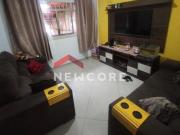 Casa em Praça Adelina Tobias de Aguiar Cidade Patriarca...