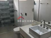 Casa em Praça Anna Jarvis Bom Pastor Varginha/MG