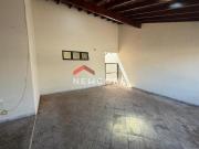 Casa em Praça Antônio Moraes Vila Santista Bauru/SP