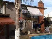 Casa em Praça Apiaca Espírito Santo Porto Alegre/RS