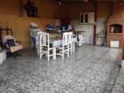 Casa em Praça Brasil para Cristo Jardim Eliane São Paulo/SP