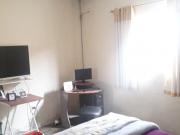 Casa em Praça Carlos Koseritz Jardim Brasil Zona Norte...