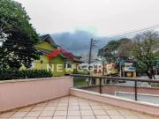Casa em Praça Conde Pedro Leonelli Vila Rosália Guarulhos/SP