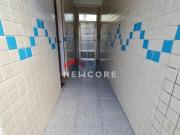 Casa em Praça Nossa Senhora das Graças Vila Valença São...