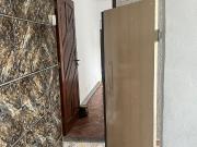 Casa em Praça Seca, Rio de Janeiro/RJ de 100m² 2 quartos...