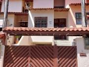 Casa em Praça Seca, Rio de Janeiro/RJ de 119m² 3 quartos...