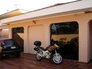 Casa em Praça Senador José Roberto Leite Penteado Alto...