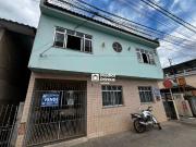 Casa em Prado, Nova Friburgo/RJ de 0m² 5 quartos à venda...