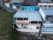 Casa em Prado, Nova Friburgo/RJ de 309m² 2 quartos à...