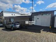 Casa em Prado, Nova Friburgo/RJ de 309m² 2 quartos à...