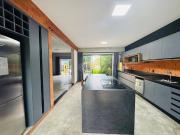 Casa em Praia Brava, Itajaí/SC de 250m² 3 quartos para...