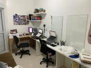 Casa em Praia Comprida SÃ£o JosÃ EST