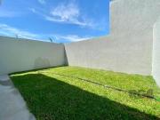 Casa em Praia da Conceição