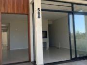 Casa em Praia da Conceição