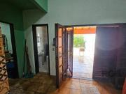 Casa em Praia da Conceição