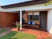 Casa em Praia da ConceiÃ§Ã£o