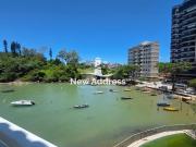 Casa em Praia da Costa, Vila Velha/ES de 450m² 4 quartos...