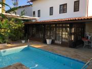 Casa em Praia da Ribeira Cunhambebe, Angra dos Reis/RJ...