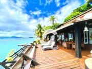 Casa em Praia da Ribeira Cunhambebe, Angra dos Reis/RJ...