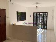 Casa em Praia das Palmeiras, Caraguatatuba/SP de 120m² 2...