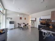 Casa em Praia das Palmeiras, Caraguatatuba/SP de 200m² 3...