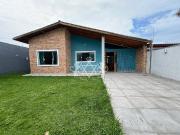 Casa em Praia das Palmeiras, Caraguatatuba/SP de 360m² 2...
