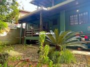 Casa em Praia das Taquaras, Balneário Camboriú/SC de...