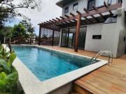 Casa em Praia das Taquaras, Balneário Camboriú/SC de...