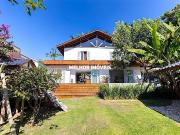 Casa em Praia das Taquaras, Balneário Camboriú/SC de...