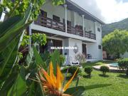 Casa em Praia das Taquaras, Balneário Camboriú/SC de...