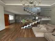 Casa em Praia de Fora, Palhoça/SC de 150m² 3 quartos à...