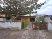 Casa em Praia de Fora, Palhoça/SC de 88m² 3 quartos à...