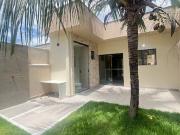 Casa em Praia de Itaipuaçu Itaipuaçu, Maricá/RJ de 100m²...