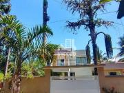 Casa em Praia de Itaipuaçu Itaipuaçu, Maricá/RJ de 136m²... Casa em Praia de Itaipuaçu Itaipuaçu, Maricá/RJ de 136m²...