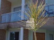 Casa em Praia de Itaipuaçu Itaipuaçu, Maricá/RJ de 138m²...