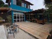 Casa em Praia de Itaipuaçu Itaipuaçu, Maricá/RJ de 171m²...