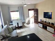 Casa em Praia de Itaipuaçu Itaipuaçu, Maricá/RJ de 179m²...