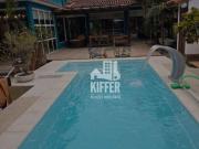 Casa em Praia de Itaipuaçu Itaipuaçu, Maricá/RJ de 180m²... Casa em Praia de Itaipuaçu Itaipuaçu, Maricá/RJ de 180m²...