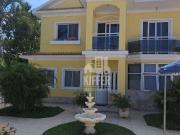 Casa em Praia de Itaipuaçu Itaipuaçu, Maricá/RJ de 200m²...