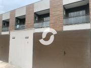 Casa em Praia de Itaipuaçu Itaipuaçu, Maricá/RJ de 80m²...