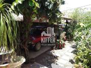 Casa em Praia de Itaipuaçu Itaipuaçu, Maricá/RJ de 92m²...