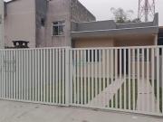 CASA EM PRAIA DE LESTE